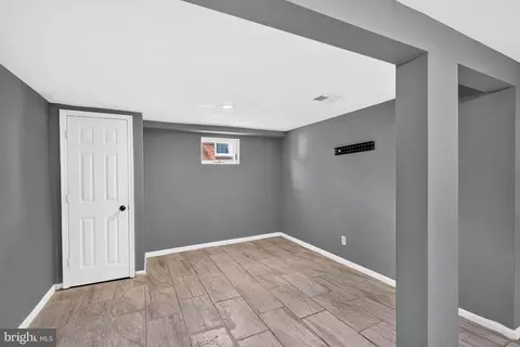 Other - 5416 Hamilton Ave, Baltimore, MD 21206 photo 5 of 14