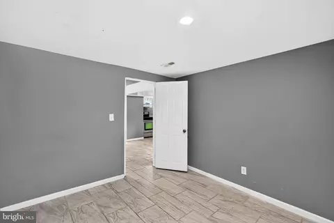 Other - 5416 Hamilton Ave, Baltimore, MD 21206 photo 13 of 14