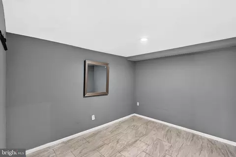 Other - 5416 Hamilton Ave, Baltimore, MD 21206 photo 6 of 14