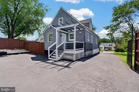 Other - 5416 Hamilton Ave, Baltimore, MD 21206 photo 11 of 14