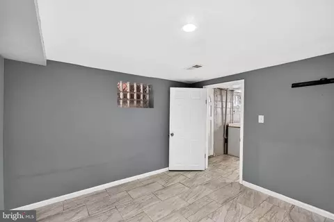 Other - 5416 Hamilton Ave, Baltimore, MD 21206 photo 12 of 14