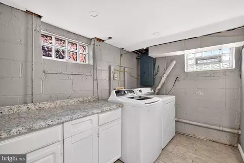 Other - 5416 Hamilton Ave, Baltimore, MD 21206 photo 7 of 14