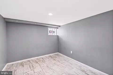 Other - 5416 Hamilton Ave, Baltimore, MD 21206 photo 8 of 14