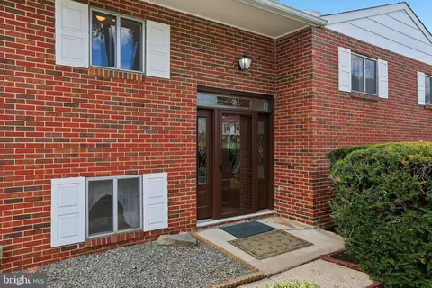 Other - 5501 Daybreak Ter, Baltimore, MD 21206 photo 1 of 10