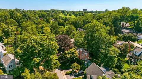 View/Area - 307 Worthington Rd, Towson, MD 21286 photo 3 of 7