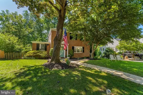 Other - 307 Worthington Rd, Towson, MD 21286 photo 1 of 19