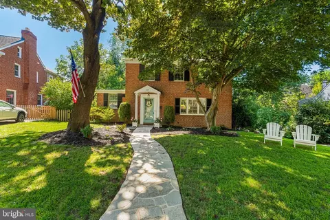 Other - 307 Worthington Rd, Towson, MD 21286 photo 17 of 19
