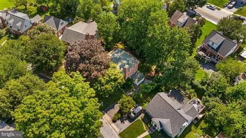 View/Area - 307 Worthington Rd, Towson, MD 21286 photo 4 of 7
