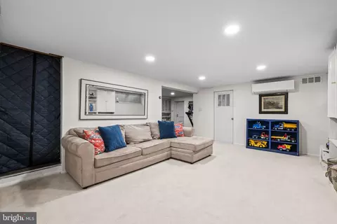 Other - 307 Worthington Rd, Towson, MD 21286 photo 11 of 19