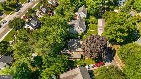 View/Area - 307 Worthington Rd, Towson, MD 21286 photo 5 of 7