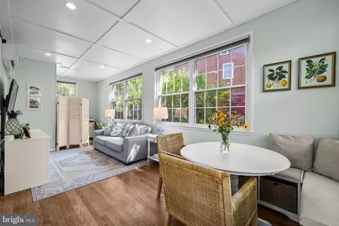 Other - 307 Worthington Rd, Towson, MD 21286 photo 6 of 19