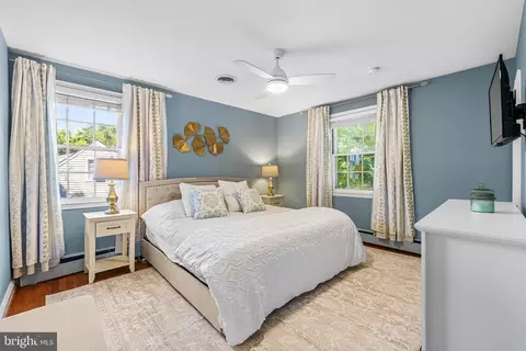 Bedroom - 307 Worthington Rd, Towson, MD 21286 photo 1 of 7
