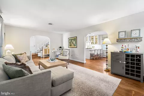 Other - 307 Worthington Rd, Towson, MD 21286 photo 5 of 19