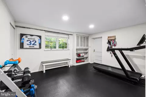 Other - 307 Worthington Rd, Towson, MD 21286 photo 15 of 19