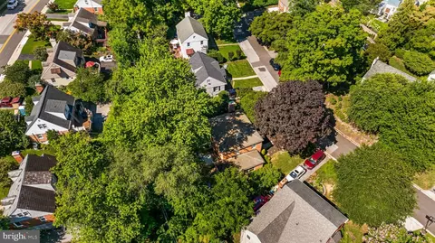 View/Area - 307 Worthington Rd, Towson, MD 21286 photo 6 of 7