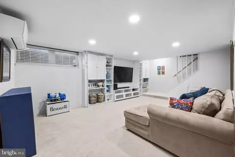 Other - 307 Worthington Rd, Towson, MD 21286 photo 14 of 19