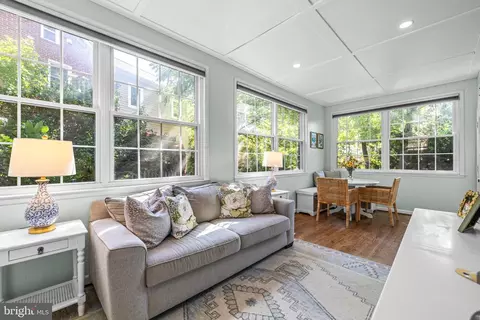 Other - 307 Worthington Rd, Towson, MD 21286 photo 7 of 19