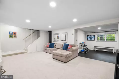 Other - 307 Worthington Rd, Towson, MD 21286 photo 13 of 19