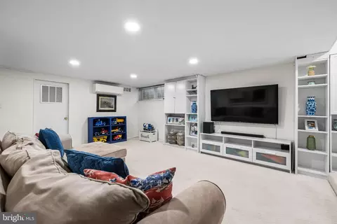 Other - 307 Worthington Rd, Towson, MD 21286 photo 12 of 19