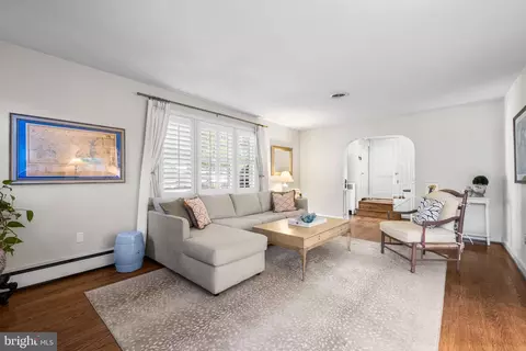 Other - 307 Worthington Rd, Towson, MD 21286 photo 4 of 19