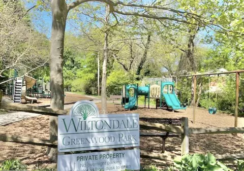Other - 307 Worthington Rd, Towson, MD 21286 photo 18 of 19