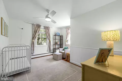 Bedroom - 307 Worthington Rd, Towson, MD 21286 photo 6 of 7