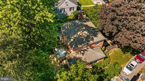 View/Area - 307 Worthington Rd, Towson, MD 21286 photo 2 of 7