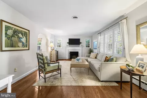 Other - 307 Worthington Rd, Towson, MD 21286 photo 2 of 19