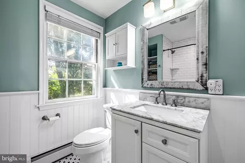 Bath - 307 Worthington Rd, Towson, MD 21286 photo 1 of 3