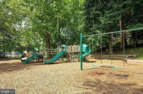 Other - 307 Worthington Rd, Towson, MD 21286 photo 19 of 19