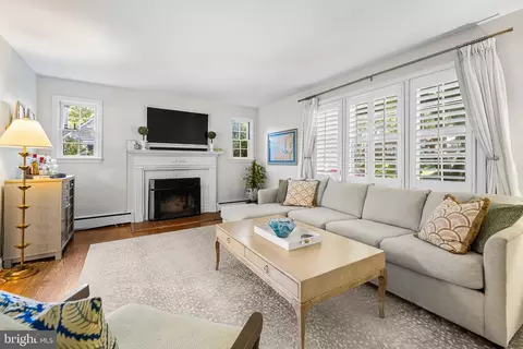 Other - 307 Worthington Rd, Towson, MD 21286 photo 3 of 19