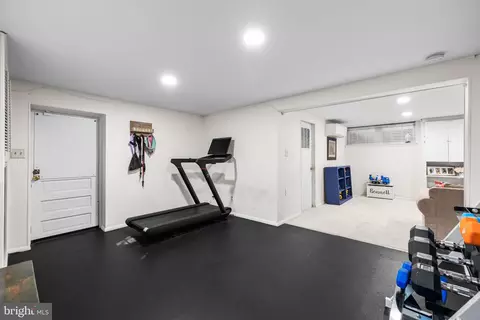 Other - 307 Worthington Rd, Towson, MD 21286 photo 16 of 19