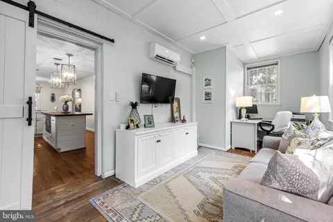 Other - 307 Worthington Rd, Towson, MD 21286 photo 8 of 19