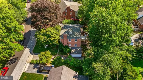 View/Area - 307 Worthington Rd, Towson, MD 21286 photo 1 of 7