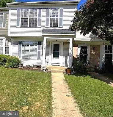 10936 Baskerville Rd, Reisterstown, MD 21136