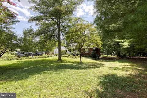 Exterior - 13730 Baldwin Mill Rd, Baldwin, MD 21013 photo 3 of 14