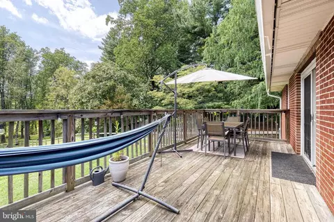 Exterior - 13730 Baldwin Mill Rd, Baldwin, MD 21013 photo 4 of 14