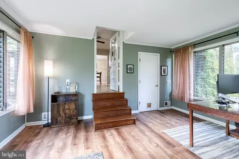 Other - 13730 Baldwin Mill Rd, Baldwin, MD 21013 photo 6 of 9