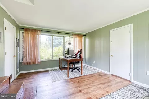 Other - 13730 Baldwin Mill Rd, Baldwin, MD 21013 photo 4 of 9