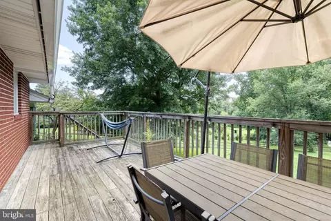 Exterior - 13730 Baldwin Mill Rd, Baldwin, MD 21013 photo 5 of 14