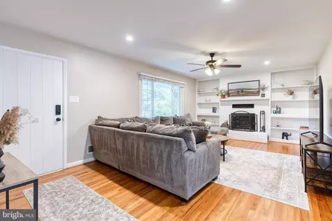 Other - 13730 Baldwin Mill Rd, Baldwin, MD 21013 photo 1 of 9