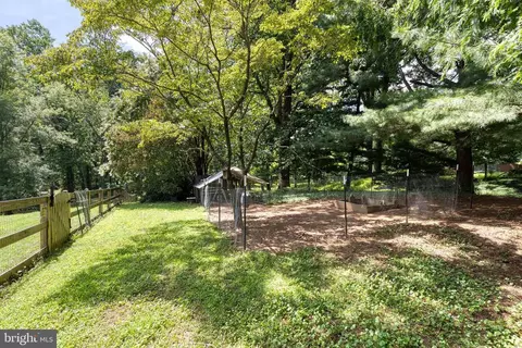 Exterior - 13730 Baldwin Mill Rd, Baldwin, MD 21013 photo 14 of 14