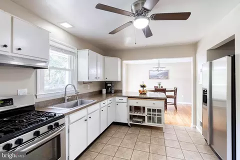 Other - 13730 Baldwin Mill Rd, Baldwin, MD 21013 photo 3 of 9