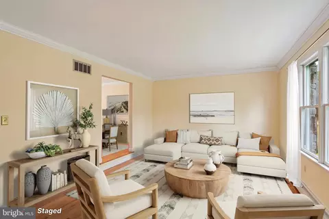 Living - 12844 Fork Rd, Fork, MD 21051 photo 1 of 5