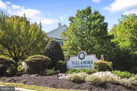 12110 Tullamore #304, Lutherville Timonium, MD 21093