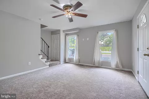 Living - 1 Arwell Ct, Baltimore, MD 21236 photo 3 of 3
