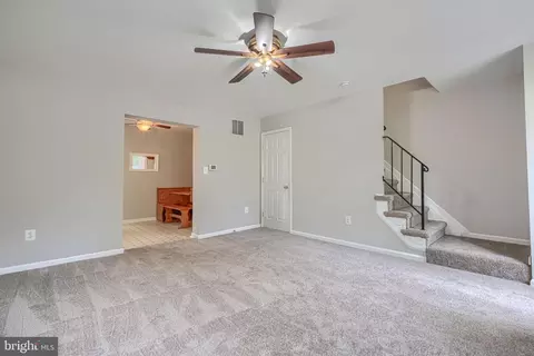 Living - 1 Arwell Ct, Baltimore, MD 21236 photo 1 of 3