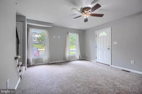 Other - 1 Arwell Ct, Baltimore, MD 21236 photo 1 of 10