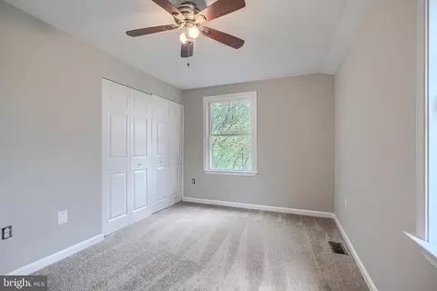 Bedroom - 1 Arwell Ct, Baltimore, MD 21236 photo 1 of 5