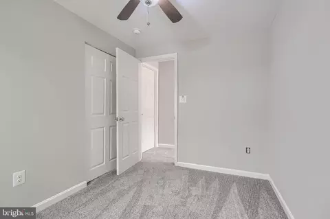 Other - 1 Arwell Ct, Baltimore, MD 21236 photo 5 of 10